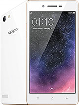 Best available price of Oppo Neo 7 in Sudan