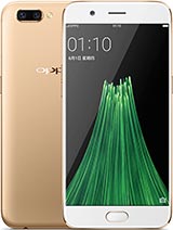 Best available price of Oppo R11 Plus in Sudan