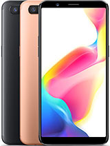 Best available price of Oppo R11s Plus in Sudan