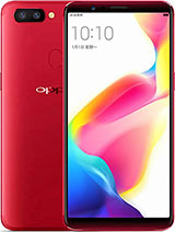 Best available price of Oppo R11s in Sudan