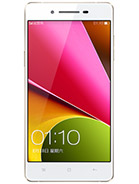 Best available price of Oppo R1S in Sudan