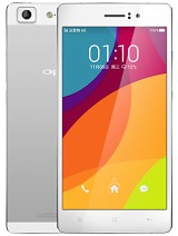 Best available price of Oppo R5 in Sudan