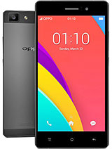 Best available price of Oppo R5s in Sudan