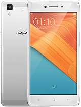 Best available price of Oppo R7 in Sudan