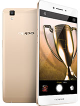 Best available price of Oppo R7s in Sudan