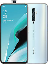 Best available price of Oppo Reno2 F in Sudan
