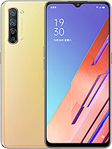 Best available price of Oppo Reno3 Youth in Sudan