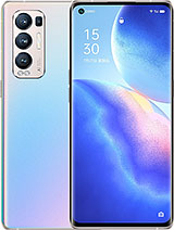 Best available price of Oppo Find X3 Neo in Sudan