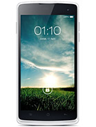Best available price of Oppo R2001 Yoyo in Sudan
