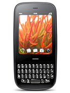 Best available price of Palm Pixi Plus in Sudan