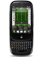 Best available price of Palm Pre in Sudan