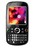 Best available price of Palm Treo Pro in Sudan