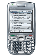 Best available price of Palm Treo 680 in Sudan
