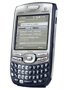Best available price of Palm Treo 750v in Sudan