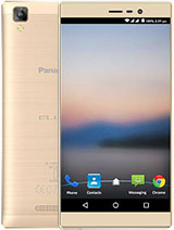 Best available price of Panasonic Eluga A2 in Sudan