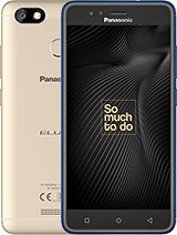Best available price of Panasonic Eluga A4 in Sudan
