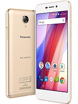 Best available price of Panasonic Eluga I2 Activ in Sudan