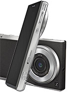 Best available price of Panasonic Lumix Smart Camera CM1 in Sudan