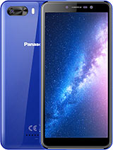 Best available price of Panasonic P101 in Sudan