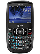 Best available price of Pantech Link II in Sudan