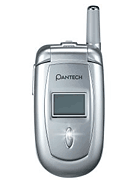 Best available price of Pantech PG-1000s in Sudan