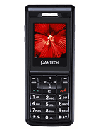 Best available price of Pantech PG-1400 in Sudan