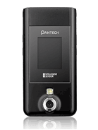 Best available price of Pantech PG-6200 in Sudan