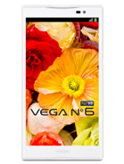 Best available price of Pantech Vega No 6 in Sudan