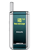 Best available price of Philips 639 in Sudan