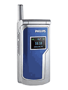 Best available price of Philips 659 in Sudan