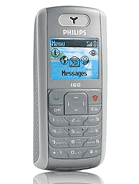 Best available price of Philips 160 in Sudan
