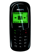 Best available price of Philips 180 in Sudan