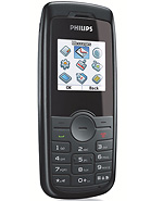 Best available price of Philips 192 in Sudan