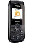 Best available price of Philips 193 in Sudan