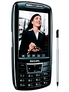 Best available price of Philips 699 Dual SIM in Sudan