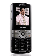Best available price of Philips Xenium 9-9g in Sudan