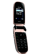 Best available price of Philips Xenium 9-9h in Sudan