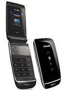 Best available price of Philips Xenium 9-9q in Sudan
