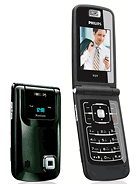 Best available price of Philips Xenium 9-9r in Sudan