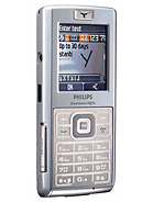 Best available price of Philips Xenium 9-9t in Sudan