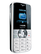 Best available price of Philips Xenium 9-9z in Sudan