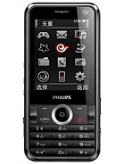 Best available price of Philips C600 in Sudan