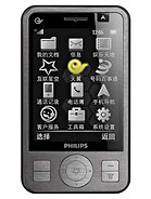 Best available price of Philips C702 in Sudan
