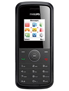 Best available price of Philips E102 in Sudan