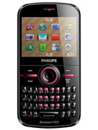 Best available price of Philips F322 in Sudan