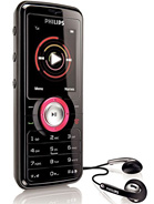 Best available price of Philips M200 in Sudan