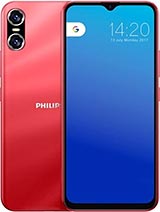 Best available price of Philips PH1 in Sudan