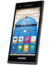 Best available price of Philips S396 in Sudan