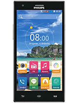 Best available price of Philips S616 in Sudan
