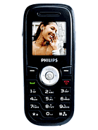 Best available price of Philips S660 in Sudan